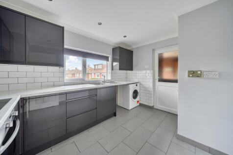 1415460-6-6993130...