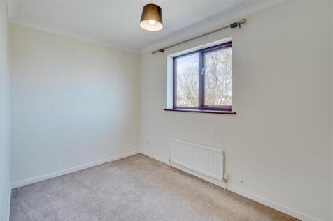 3 Hurts Croft, Fordham--25.jpg