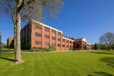 _96A8303-HDR.jpg