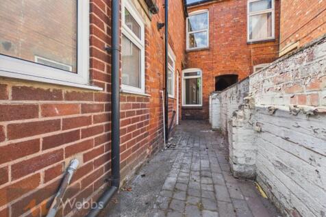 CAM05244G0-PR0328-STILL021.jpg