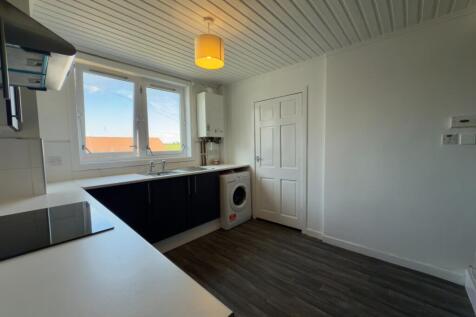 Netherthird Road, Cumnock, Ayrshire, KA18 photo 3