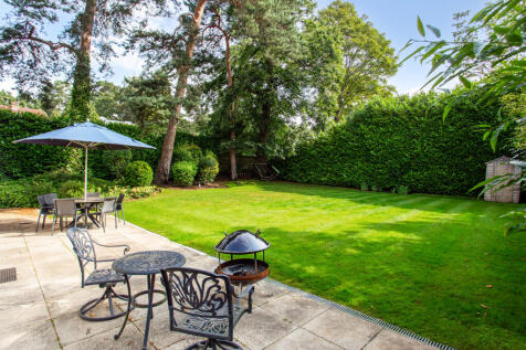 1 Sandringham Park 3
