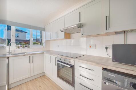 Cardigan Road, Winton, BH9 photo 4