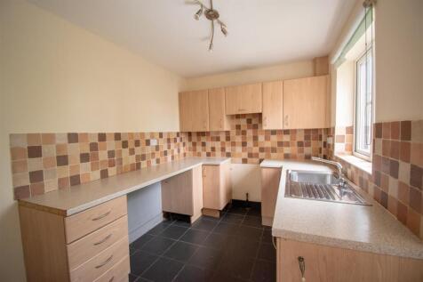 Photo 10-09-2025, 12 38 07.jpg