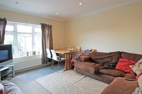Colne Road, Twickenham photo 2