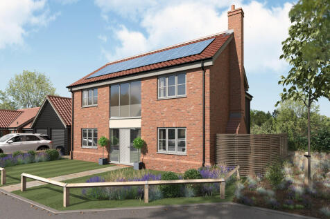 Brampton_Plot 5