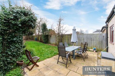 ST PHILLIPS AVENUE, (12).jpg