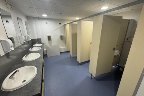 Photo 18062025 09 22 19.jpg