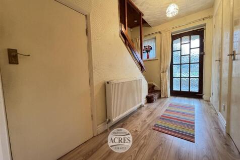 IMG_8832 (Large).jpg