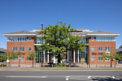 Explorer 2_External 11.jpg