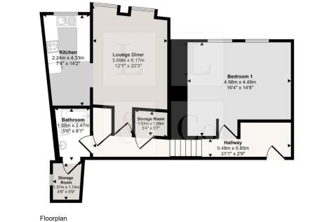 Property Image 12