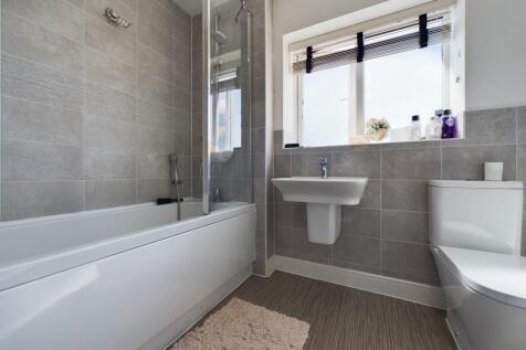 CAM02059G0-PR0161...