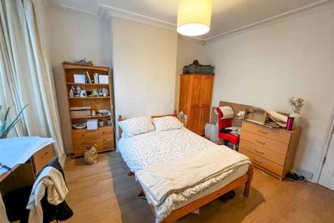 29 Ramsey, Sheffield photo 3