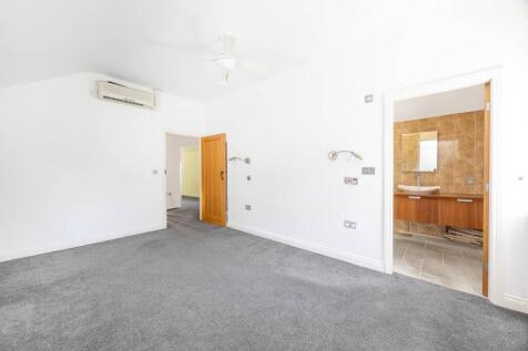 The Garth, Braaid (59).jpg