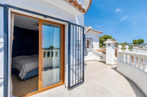 Property Image 50