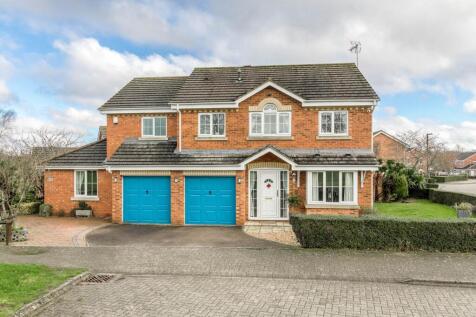 Property Image 25