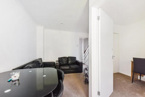 sketch_Ph25_62781...