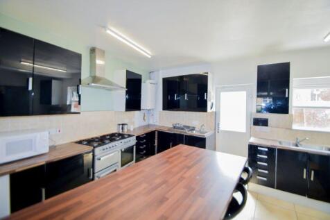 99 Broomspring Lane, Broomhall photo 3