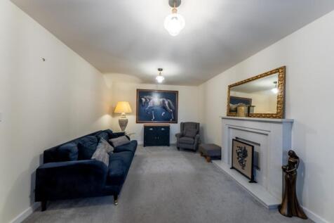 70 Hazelhurst Way-010.jpg