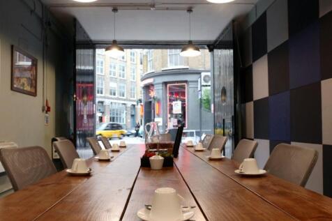 meeting room2 communal.jpg