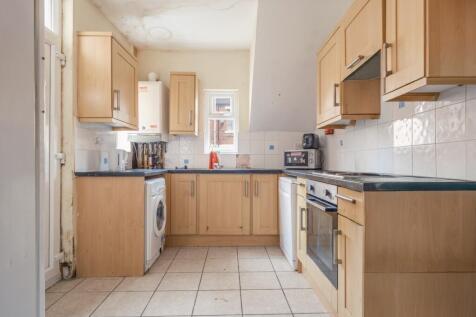 (£145pppw) Cavendish Road, Newcastle Upon Tyne, Tyne and Wear, NE2 2NJ photo 3
