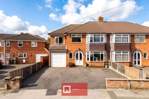 Property video thumbnail