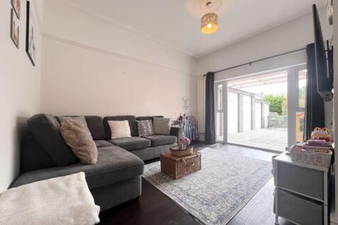 Golf Open 2026 - Melling Road, Southport - Sleeps 6 photo 4