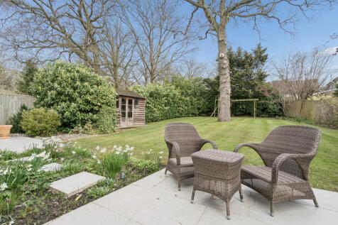 Property Image 17
