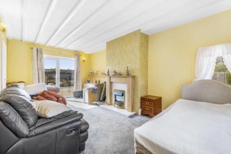 Rose Cottage (Swineshead)-20