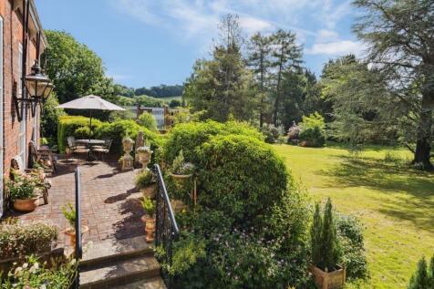 Property Image 39