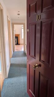 Spa Road, Gloucester, Gloucestershire, GL1 1UY photo 4