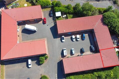 UNIT 4 AERIAL.jpg