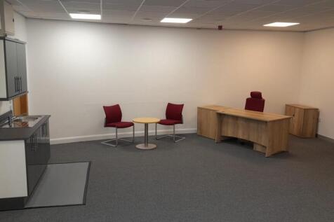 Commercial Property to rent Image 6