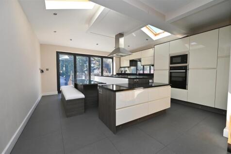 kitchen1.JPG