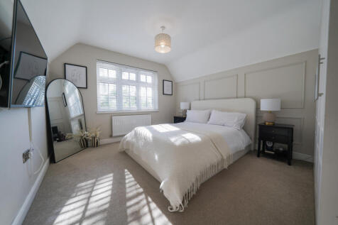 listing_849302_0022_da4c6fad