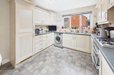 CAM04789G0-PR0026-STILL004