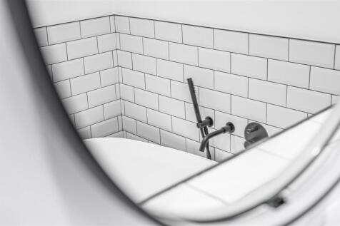 untitled (22 of 1) - Copy.JPG