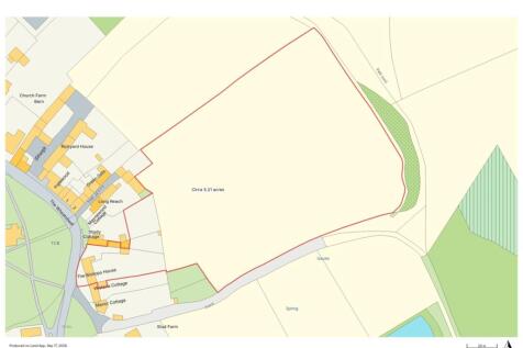 Sale Plan