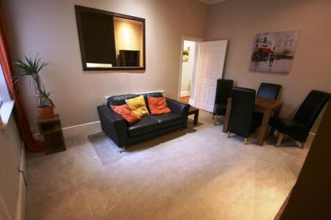 ST210 Lounge 2