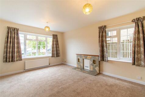 Priory Road, Newbury, Berkshire, RG14 photo 3
