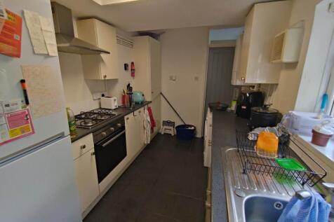 Kitchen (1)