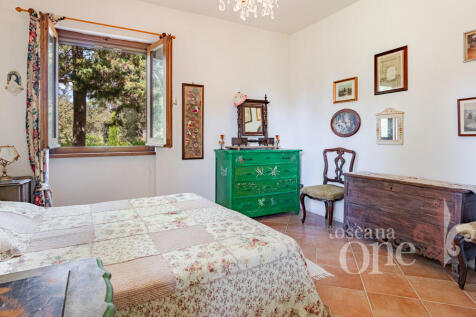 villa vendramina -40