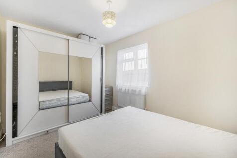 106b Robin Hoods Walk (Boston)-17