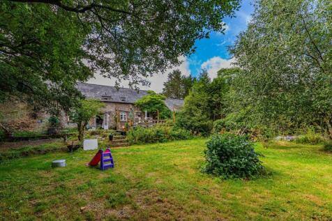 The Old Granary-37.jpg