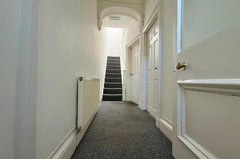 u4APTAHtuUKrOlXSesBa_Q (1).jpg