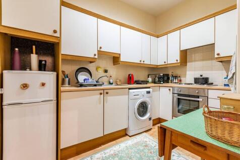 1210L Gorgie Road, Edinburgh, EH11 1TT photo 4