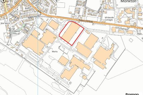 updated  site plan.jpg
