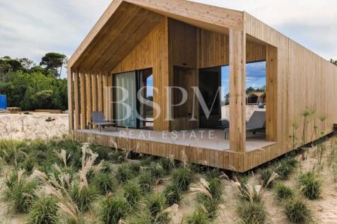 BSPM Real Estate