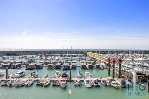 Britannia Court_4...