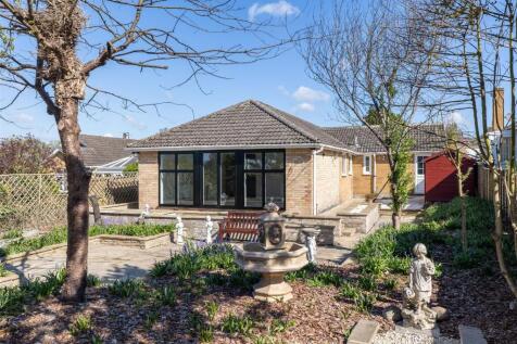 Aunumns Close 15 External-13.jpg